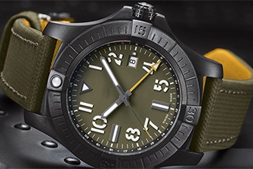 南京爱彼手表的售后维修 